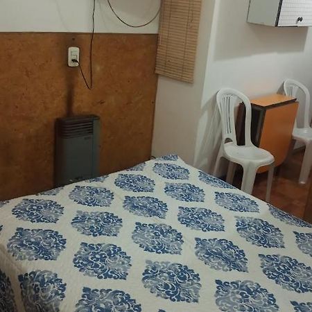 门多萨Departamentos Urquiza 2公寓 外观 照片