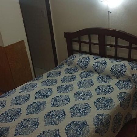 门多萨Departamentos Urquiza 2公寓 外观 照片