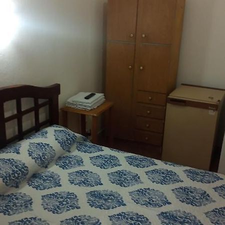 门多萨Departamentos Urquiza 2公寓 外观 照片