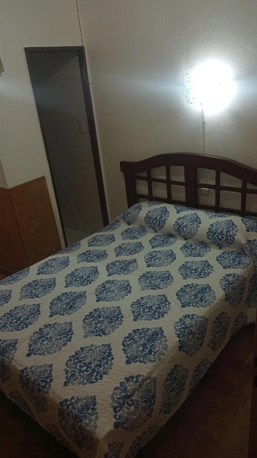 门多萨Departamentos Urquiza 2公寓 外观 照片