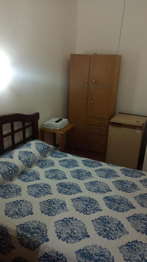门多萨Departamentos Urquiza 2公寓 外观 照片